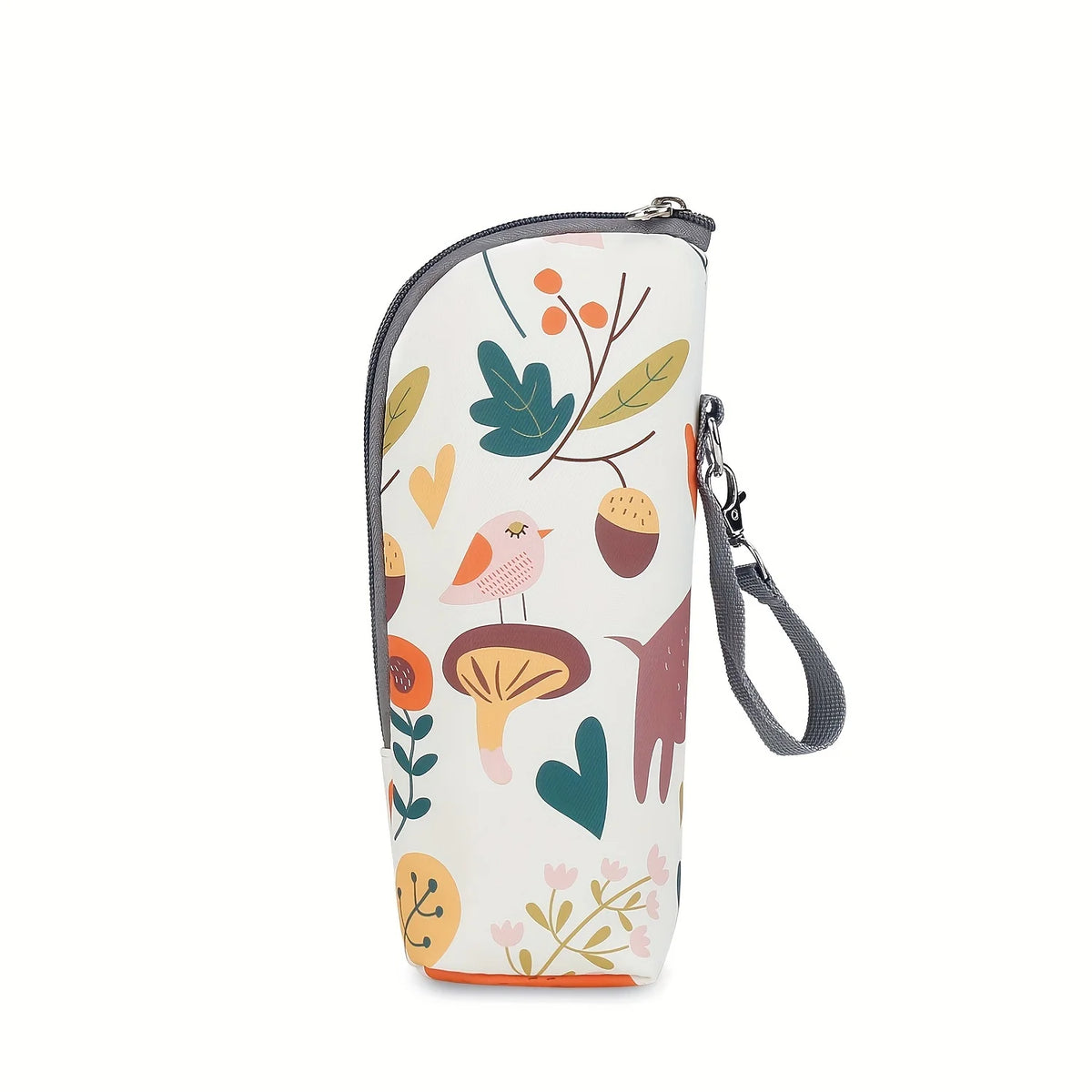 porte-biberon-bebe-leger