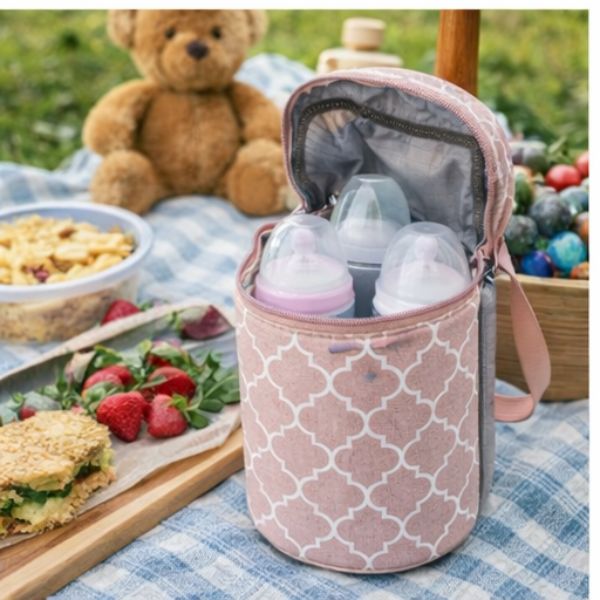porte-biberon-hygiene-bebe