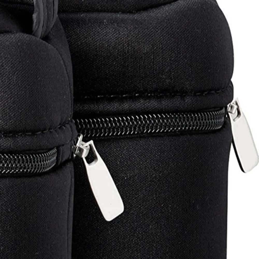 porte-biberon-isolant-fermeture
