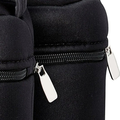 porte-biberon-isolant-fermeture