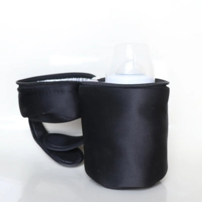 porte-biberon-isolant-noir