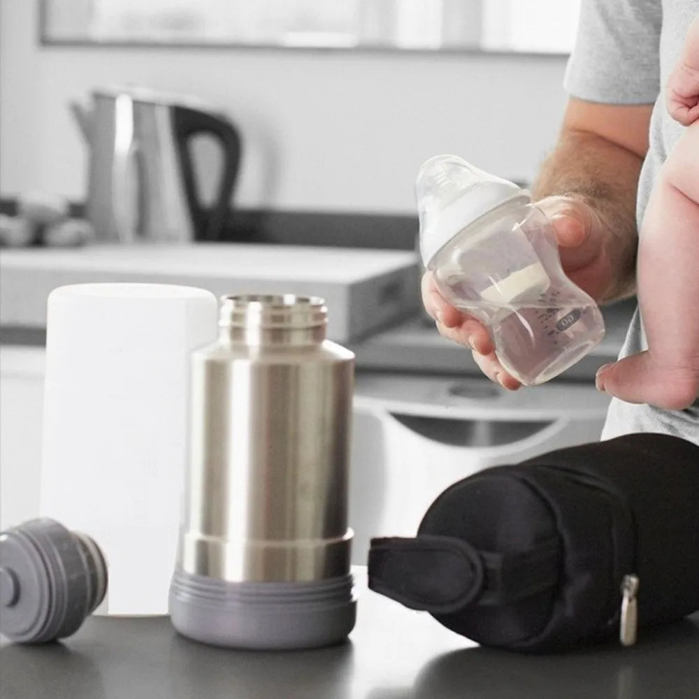 porte-biberon-isolant-nomade-pratique