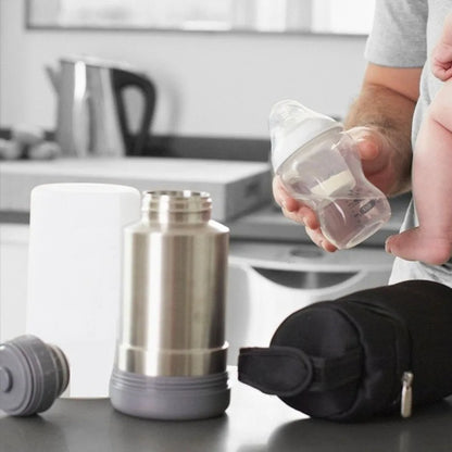 porte-biberon-isolant-nomade-pratique
