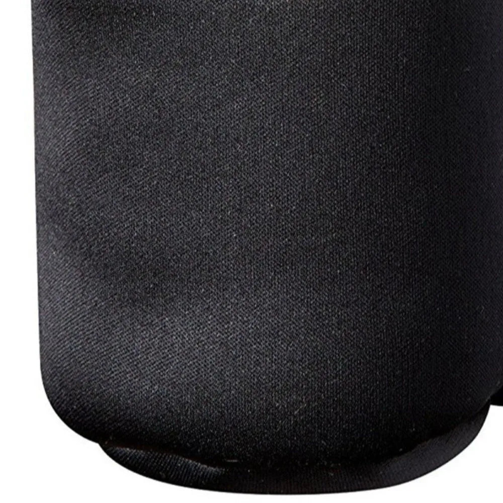 porte-biberon-isolant-original