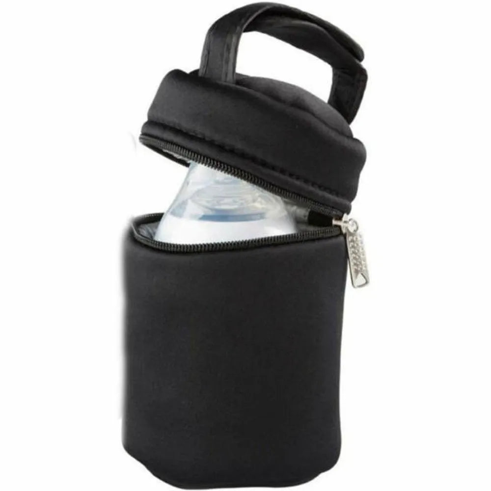 porte-biberon-isolant-ouvert