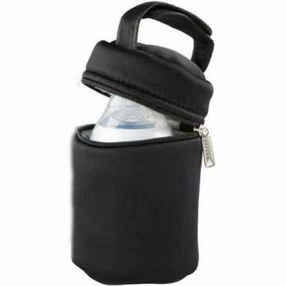 porte-biberon-isolant-ouvert