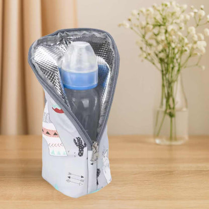 porte-biberon-isotherme-apache