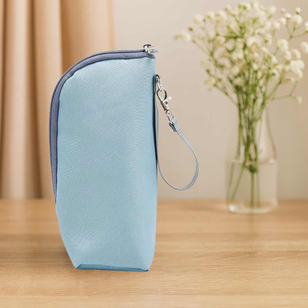 porte-biberon-isotherme-ciel-gris-bleu