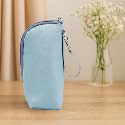 porte-biberon-isotherme-ciel-gris-bleu