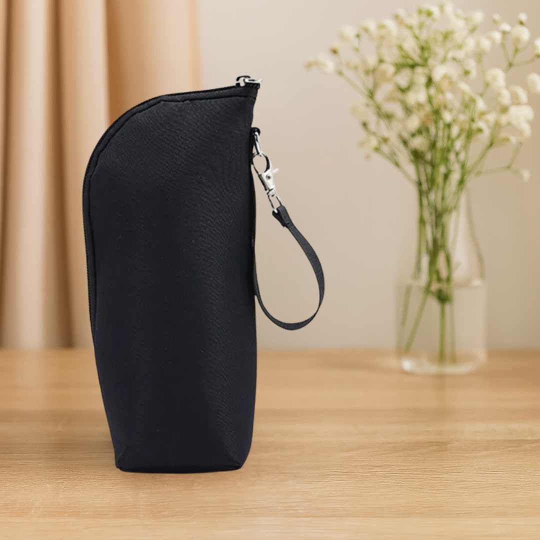 porte-biberon-isotherme-faucon-noir