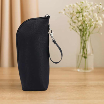 porte-biberon-isotherme-faucon-noir