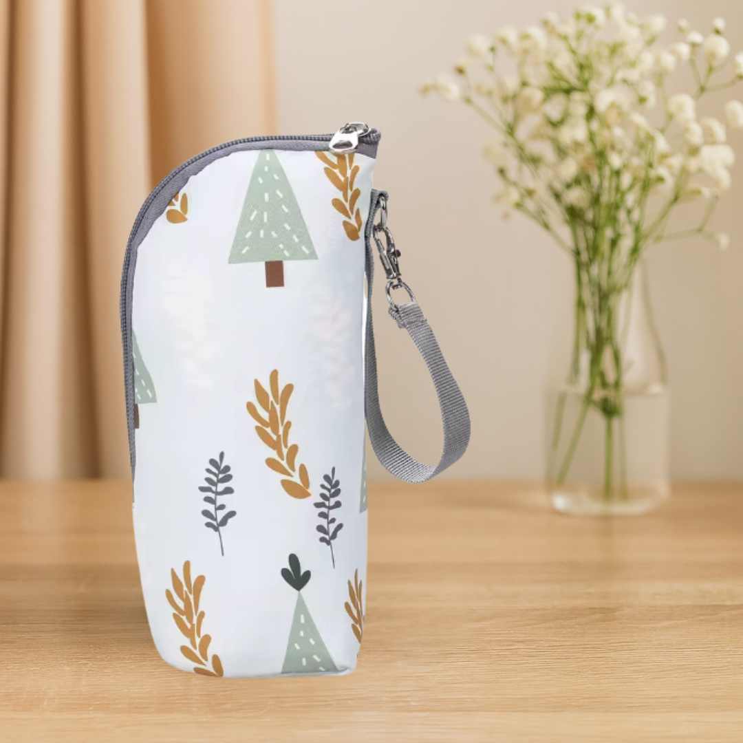 porte-biberon-isotherme-foret-vierge