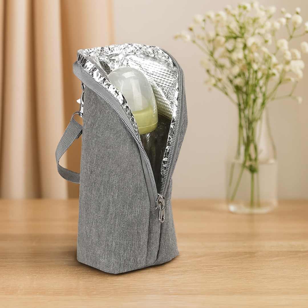 porte-biberon-isotherme-grizzely