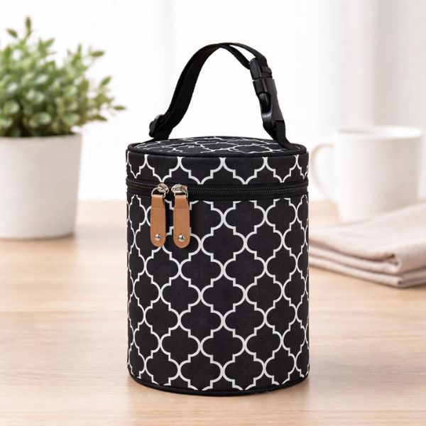 porte-biberon-lait-bebe
