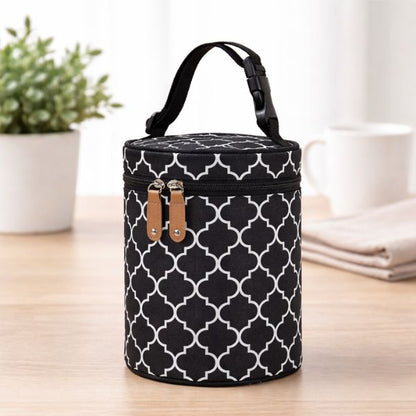 porte-biberon-lait-bebe