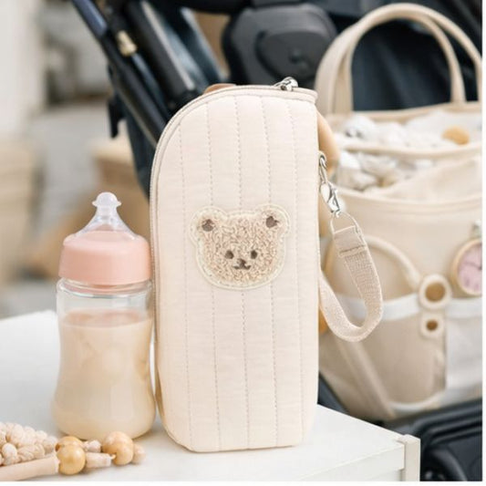 porte-biberon-nacelle-isotherme