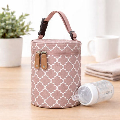 porte-biberon-nomade-bebe