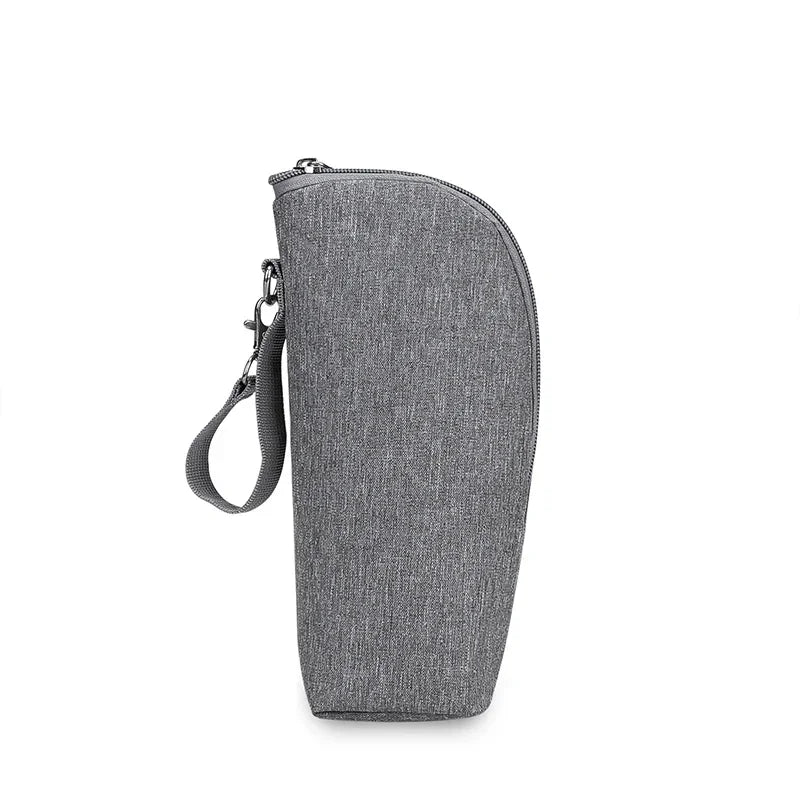 porte-biberon-pour-bebe-gris