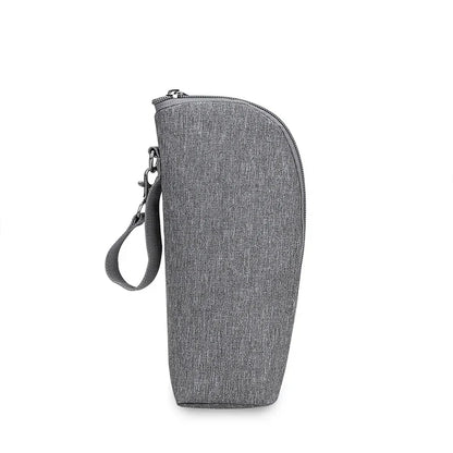 porte-biberon-pour-bebe-gris