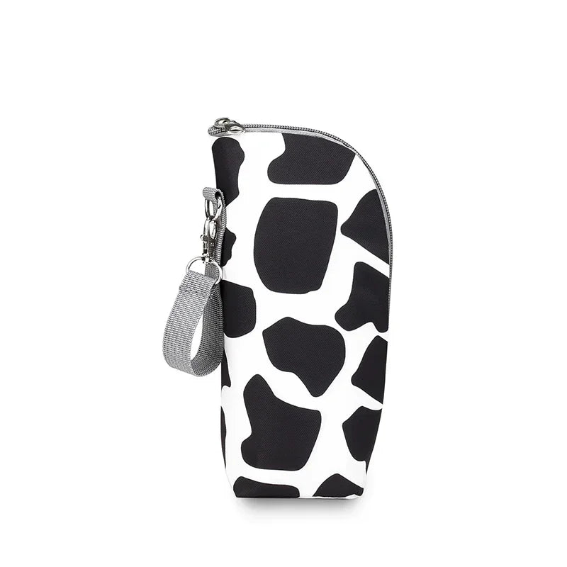 porte-biberon-pour-bebe-motif-pierre