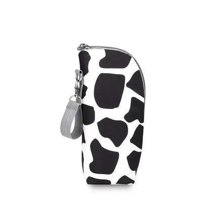porte-biberon-pour-bebe-motif-pierre