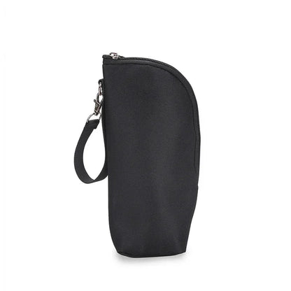 porte-biberon-pour-bebe-noir