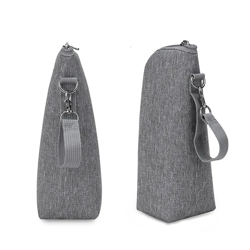 porte-biberon-pour-bebe-pratique