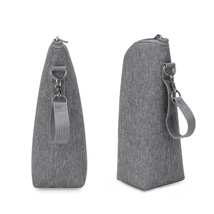 porte-biberon-pour-bebe-pratique