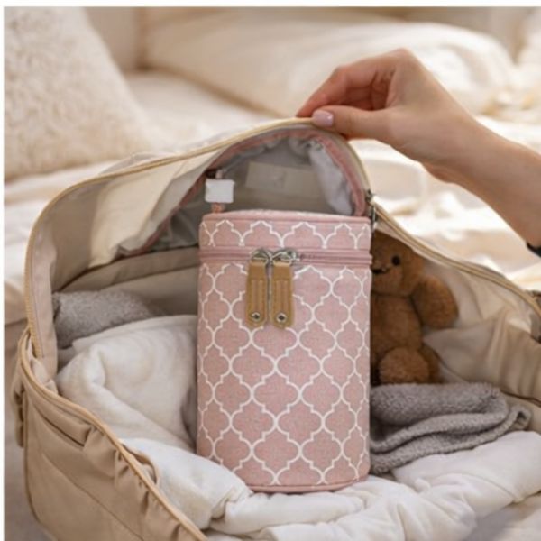 porte-biberon-sac-a-langer