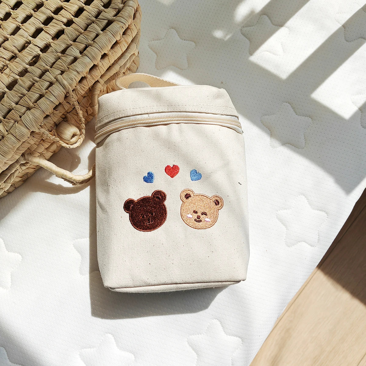 porte-biberon-sortie-bebe