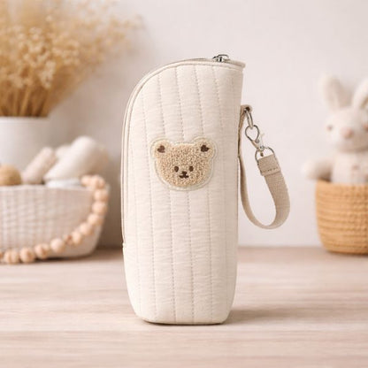 porte-biberon-thermique-beige
