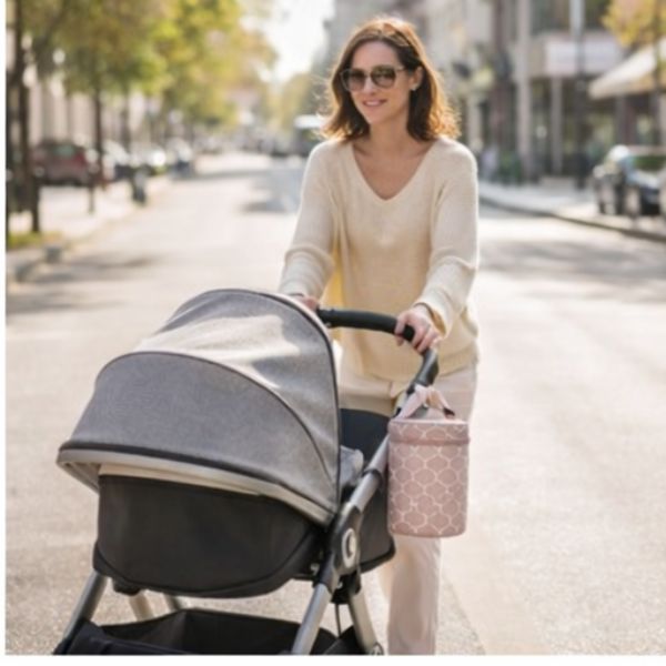 porte-biberon-transport-bebe