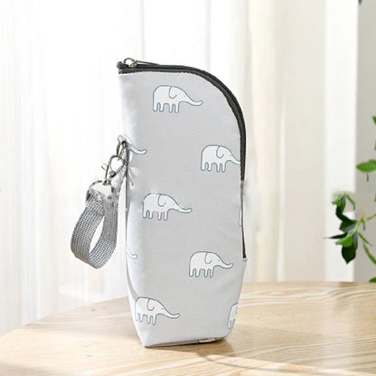 porte-biberon-universel-elephant