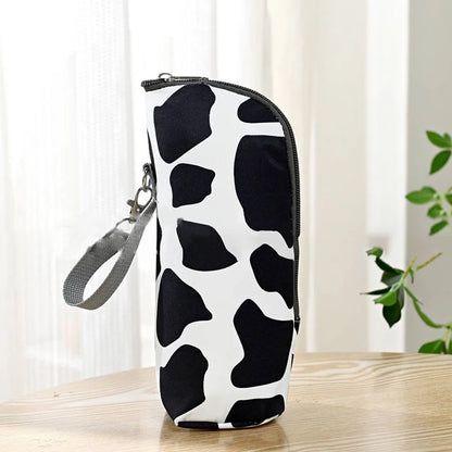porte-biberon-universel-noir-blanc