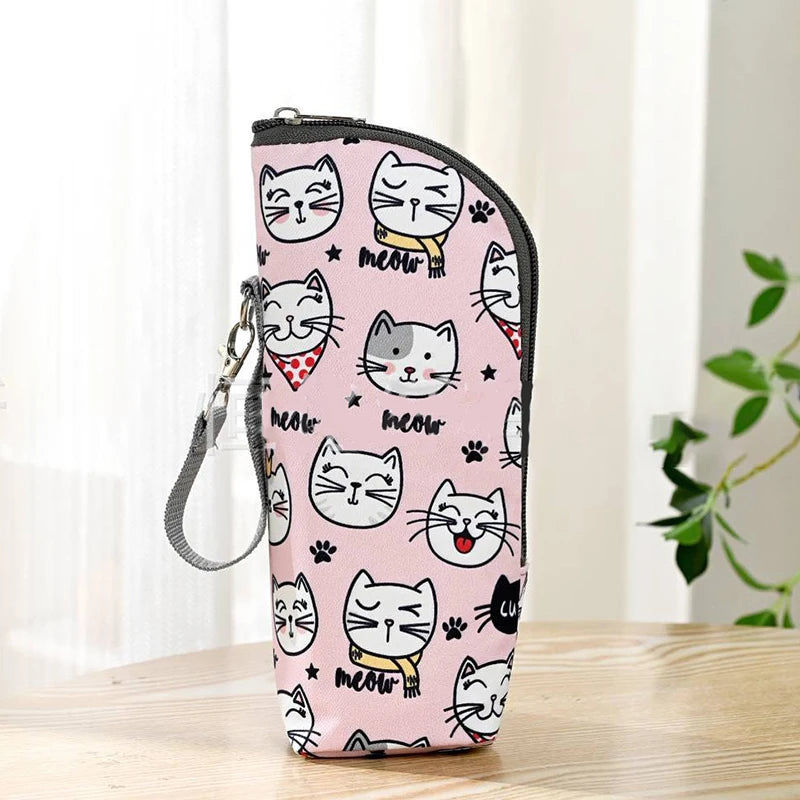porte-biberon-universel-petits-chats