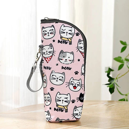 porte-biberon-universel-petits-chats
