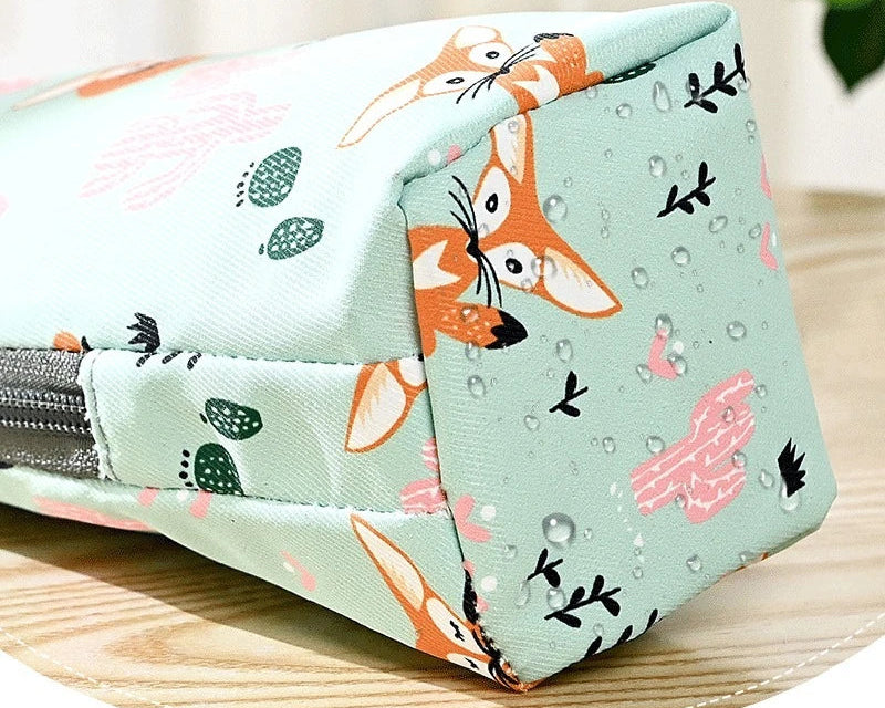 porte-bebe-universel