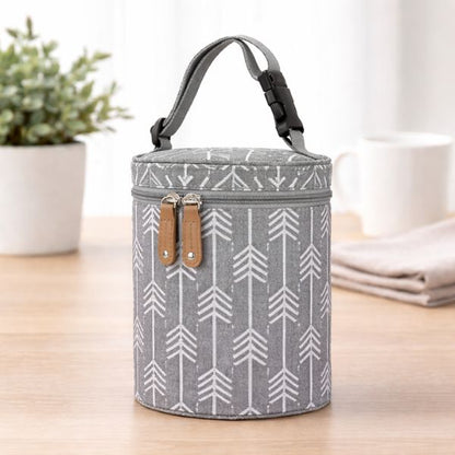 porte-biberon-utile-parents