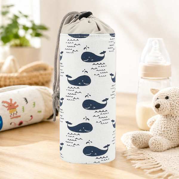 porte-biberon-voyage-avion-bebe