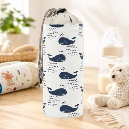 porte-biberon-voyage-avion-bebe