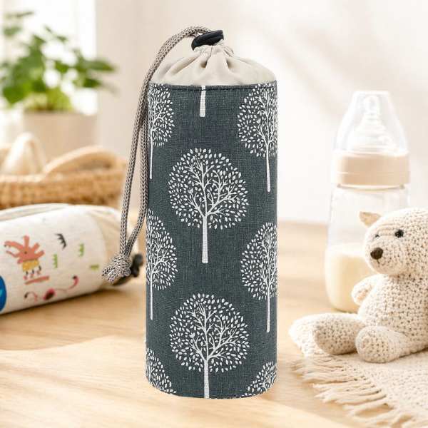 porte-biberon-voyage-cadeau-naissance