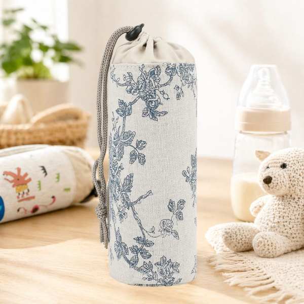 porte-biberon-voyage-hygiene-bebe