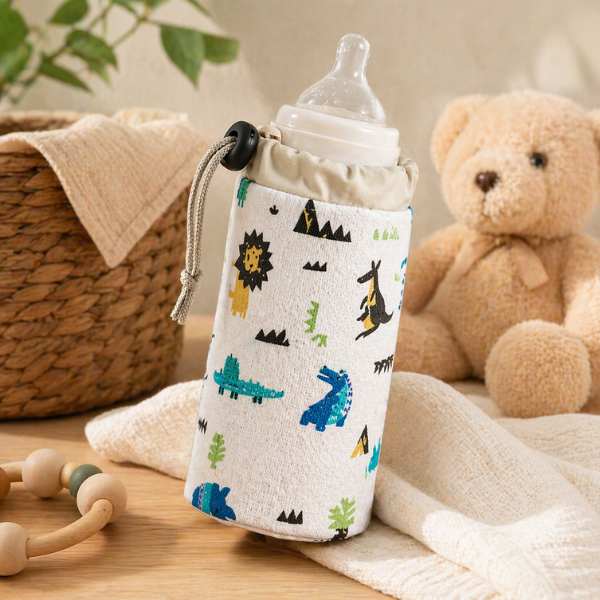 porte-biberon-voyage-pratique-parent