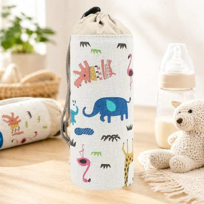 porte-biberon-voyage-sortie-bebe