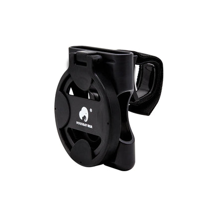 porte-gobelet-pour-poussette-compatible-avec-pratiquement-tous