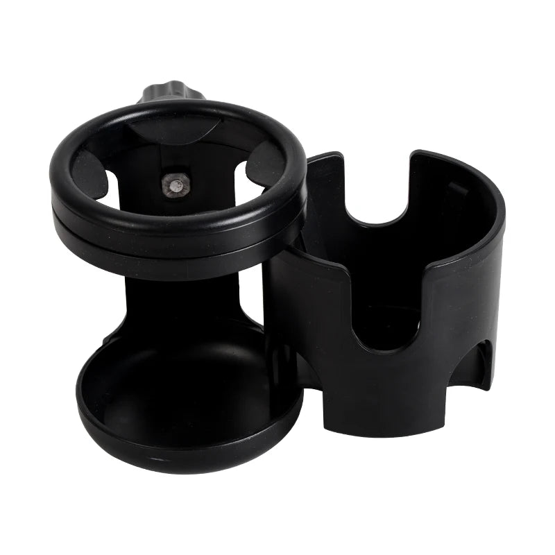 porte-gobelet-poussette-double-porte-gobelet-pratique-pour