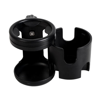 porte-gobelet-poussette-double-porte-gobelet-pratique-pour