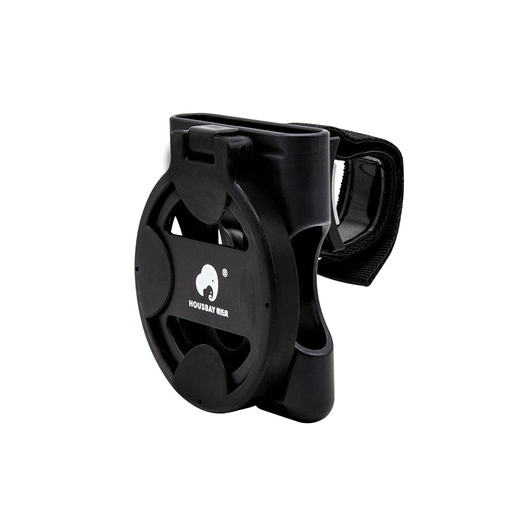 porte-gobelet-poussette-double-systeme-de-fixation