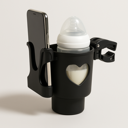 porte-gobelet-poussette-plastique-doux-peau-bebe