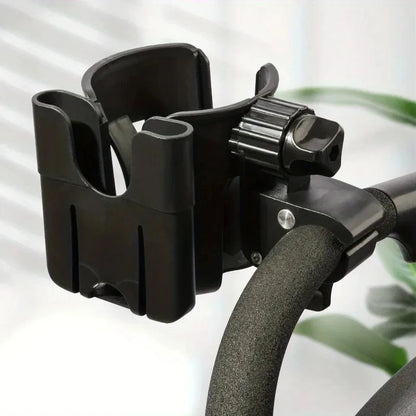 porte-gobelet-poussette-reglable-2-en-1-pratique-bouteille-et